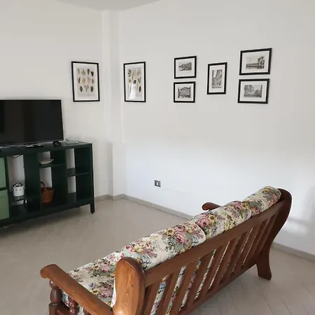 Casa Sotto Le Stelle * Osimo