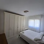 Casa Sotto Le Stelle Apartmán *
