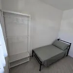 Apartmán Casa Sotto Le Stelle Osimo