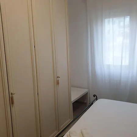 Casa Sotto Le Stelle