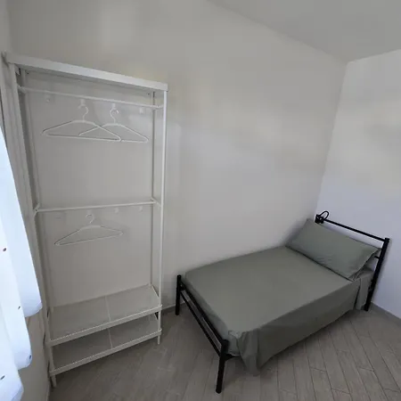 Appartamento Casa Sotto Le Stelle Osimo