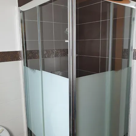 Casa Sotto Le Stelle Apartament Osimo